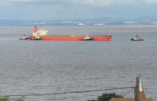 The Nook @ Drop Anchor - Foto 24