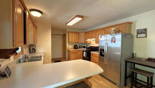 North Country Retreat - Foto 4