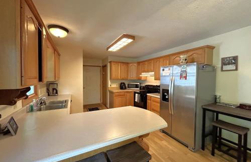 North Country Retreat - Foto 4