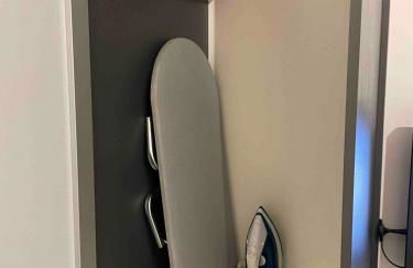 Apartamentos em frente ao Allianz Parque - Foto 38