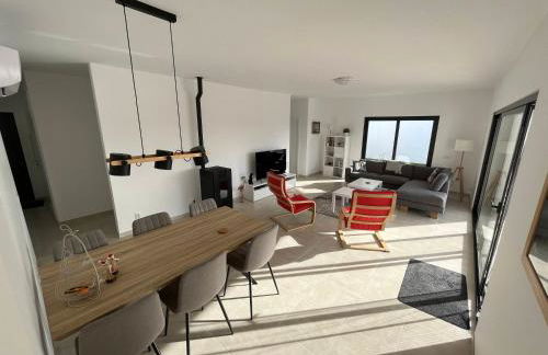 Casa Felino - Foto 15