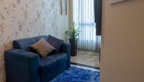 Apart vitória - Foto 2