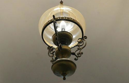 Spago rooms - Foto 19