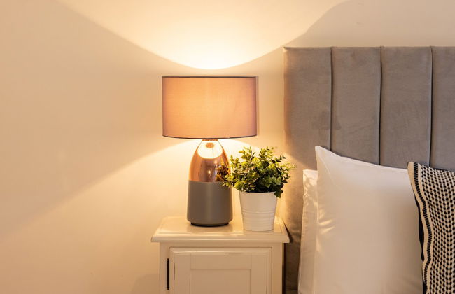 The Waterloo Collection - Foto 17