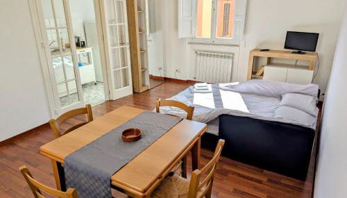 Tuscany Home Montecatini Centro - Foto 2