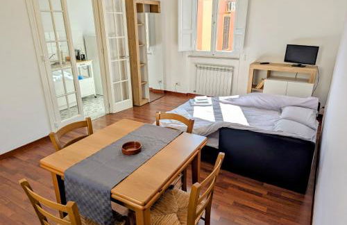 Tuscany Home Montecatini Centro - Foto 2