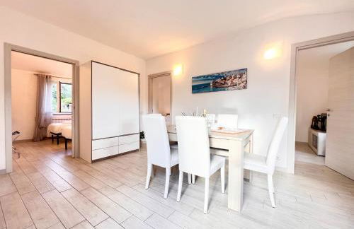 Casa Rosa, Rapallo - Foto 146