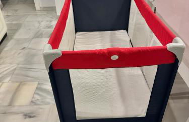 Villa Dolce Vita - Foto 56