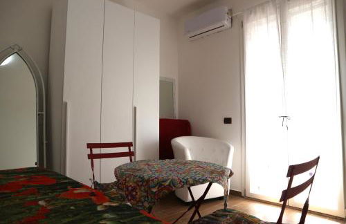 Mondello House Lemon - Foto 64