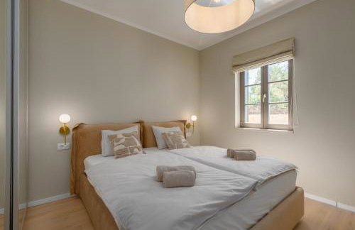 Villa Istriana by SeeAdria Tourist Agency - Foto 14