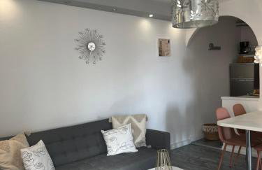 DiVine Luxury Apartment - Foto 62