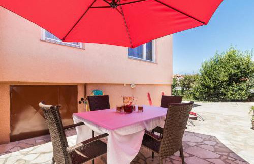 Apartment Taja - Foto 16