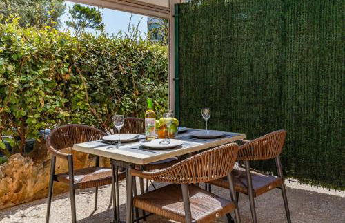 Apartamento Cabrera by Mallorca Infinity - Foto 12