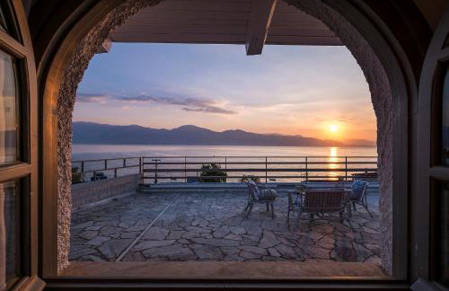 Selianitika Bay Γ2 Loft - Foto 21