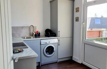 Three Bridges Waterfront - Foto 27