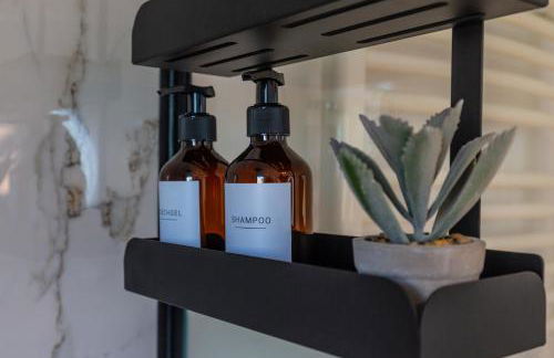 Entspannung in Hagenburg - Foto 14