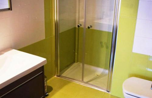 Inmejorable Apartamento cerca Estación Delicias con GARAJE - Foto 23