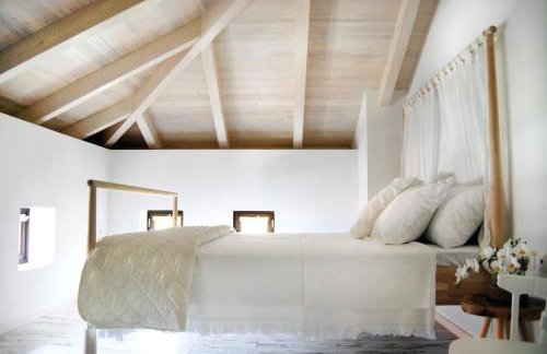 To Spiti - Pelion House - Foto 27