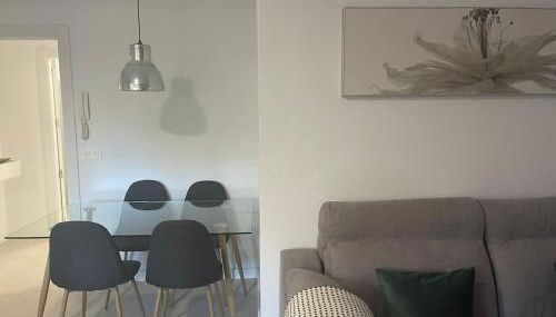 Vut Imperial La Ranita Salmantina - Foto 4