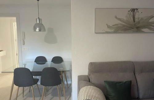 Vut Imperial La Ranita Salmantina - Foto 4