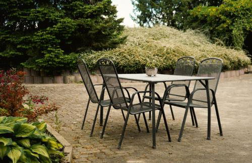 Idyllische Ferienwohnung im Kalletal - Photo 2