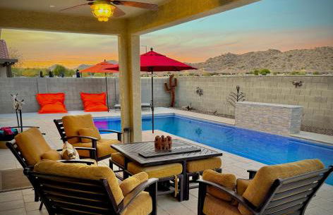 Estrella Skies - Foto 4