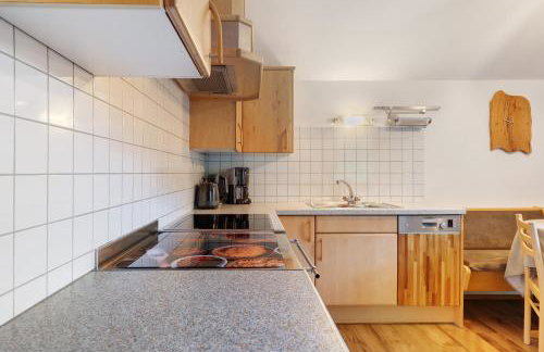 Wohnung Rosengarten Heigler Hof - Foto 24