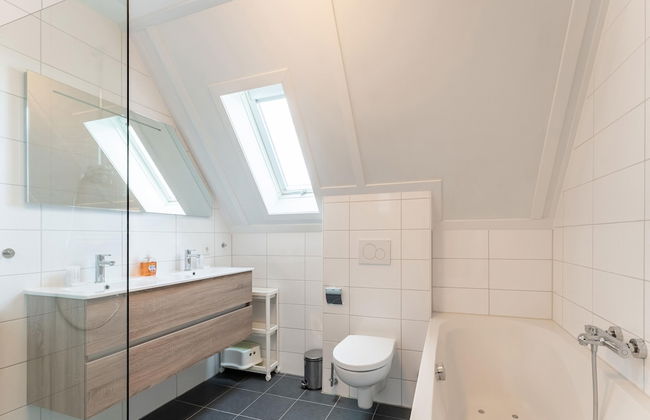 Beach Bliss Romantic Retreat - Foto 26