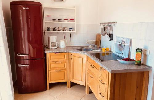 Casa Viter Zaostrog - Photo 23