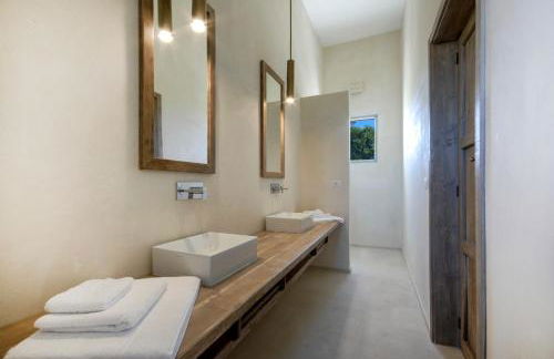 Masseria Berzario - Foto 74