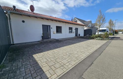 Holidayhouse4You - Foto 5