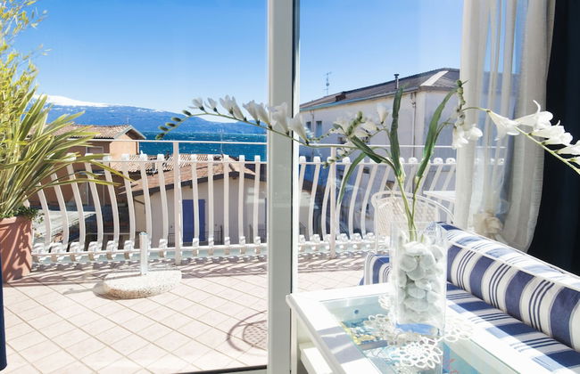 Antiche Rive Apartments - Foto 7