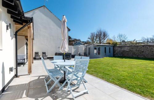 3 Bed in Instow oc-h29265 - Foto 31