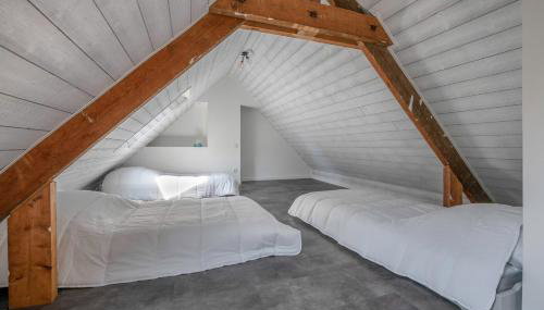 Escapade au calme et près de la plage - Foto 4