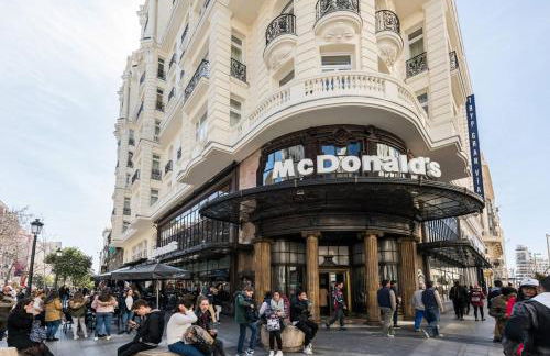 M&F ATTIC WITH GREAT VIEWS - Photo 28