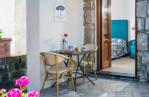 L'antica Pigna Chateau - Foto 40