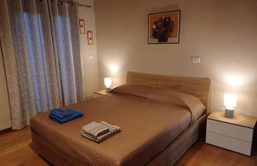 Gatti di Langa - Foto 13