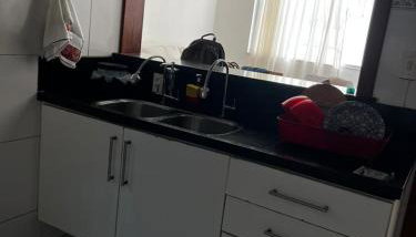 Carnaval Salvador AP Graça - Foto 2