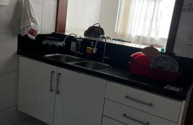 Carnaval Salvador AP Graça - Foto 2