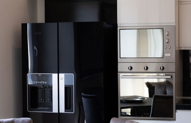 Amazing Colosseo - Foto 33