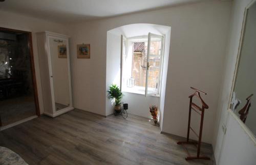 Apartments Coli-Apartman DORA - Photo 24