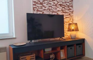 Apartment Volosko View - Photo 15