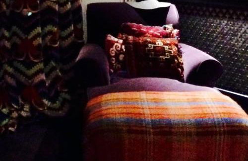 Charming Tudor riverside house - Foto 31