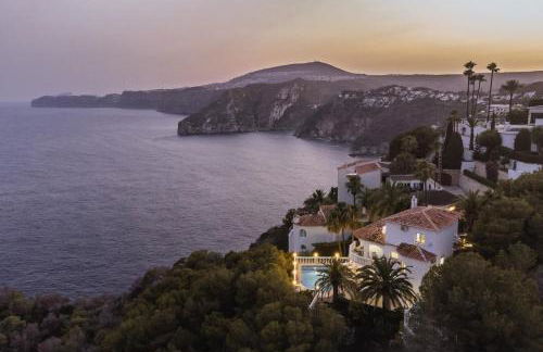 Villa Zephyra - Foto 66