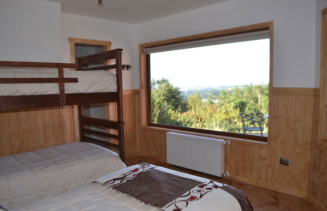 Krause Lodge - Photo 22