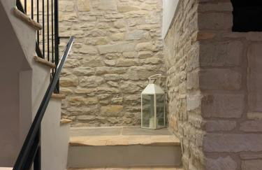 Ca' Nobili - Charming Country House - Foto 36