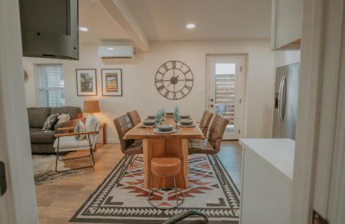 Arcade! AC! Foosball! 2 Kings 1 Queen - Foto 10