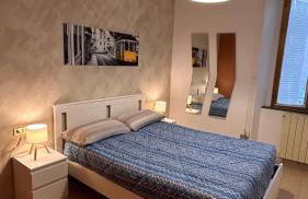 Appartamento Mino - Foto 10