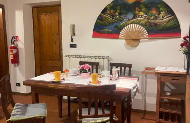 Toscana, La Terra Del Vino Sharon House per Degustare il Chianti! - Foto 16