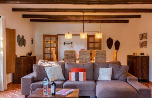 Casa com Piscina Privada em Palmela - Jardim & Estacionamento - Foto 32